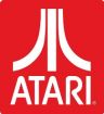 Atari