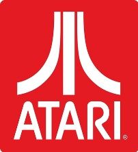 Atari