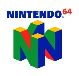 Nintendo 64 Accessories / Acessórios