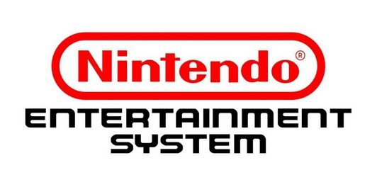 Nintendo Entertainment System Accessories / Acessórios 