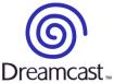 Sega Dreamcast Accessories / Acessórios