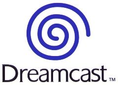 Sega Dreamcast