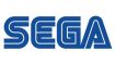 Sega