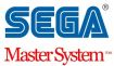 Sega Master System II Accessories / Acessórios